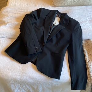 Zara Blazer
